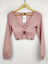 Shein (WCT-470)
